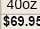 Click Here for 40oz Small Mat