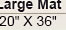 Click Here for Large Mats