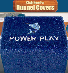 Click Here for Gunnel Covers