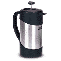 Vacuum Coffee Press