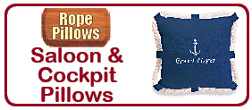 Click Here to Order Saloon and Cockpit Pillows