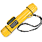Depth Sounder