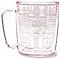 Plain Insulated Mug