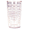 Plain Insulated Tumbler