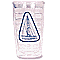 Personalized Insulated Tumbler