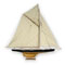 Columbia J-Yacht Model