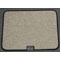Honey Beige Mats with your logo on them!