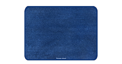 Mat preview