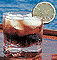 Unbreakable Rocks Glass 10oz.