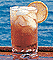 Unbreakable Tumblers 14oz