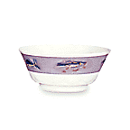 Great Oceans Bowl