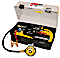 Dive Systems