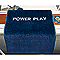 Gunwale Covers