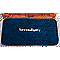 Sunbrella Edged Doormats