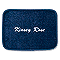 Small Mats