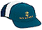 Personalized Items for your Boats