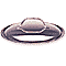 Lid For Saute Pan