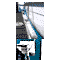 Boat Pillow Fenders