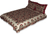 King Size Decorator Sleep System