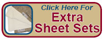 Extra Sheets