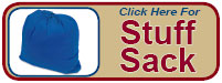 Stuff Sack