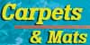 Carpets & Mats