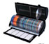 Storage Solution Clearance