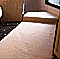 CarpetSaver