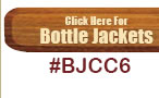Click Here for Zipper Bottle Jackets!