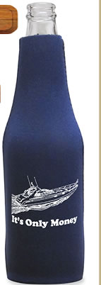Click Here for Zipper Bottle Jackets!