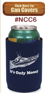 Click Here For Can Covers