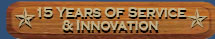Click Here to Learn More About Us!