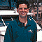 Custom Embroidered Shirts, Jackets and More!