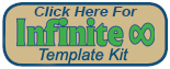 Carpet Template Kit