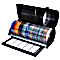 Nautical Curves CD Storage System