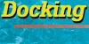 Docking