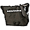 Storage Bag for DX Bike