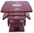 Luxury Tables