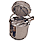 Ice Buckets