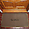 Home Door Mats