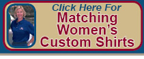 Click Here to Order Women's Shirts