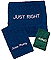 Large Bath Towel