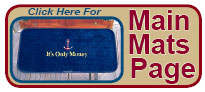 Click Here to Order a Mat!