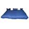 Custom Mattress Spread/Cover