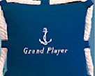 Click Here to Order Personalized Pillows