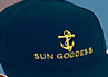 Click Here to Order Personalized Hats and Visors