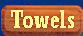 Click Here to Order Personalized Towels