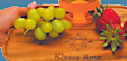 Click Here to Order Canape Trays