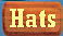Click Here to Order Personalized Hats and Visors