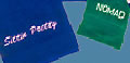 Click Here to Order Personalized Towels